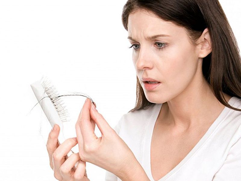 ضرر های رژیم یویویی